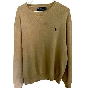 Ralph Lauren Sweater